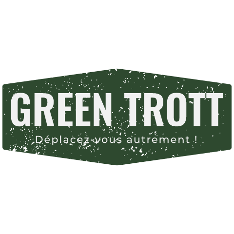 Profil de l'organisateur