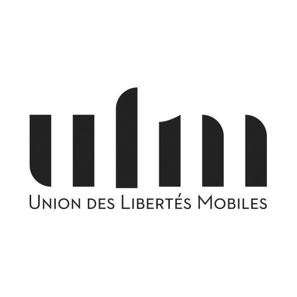 Profil de l'organisateur