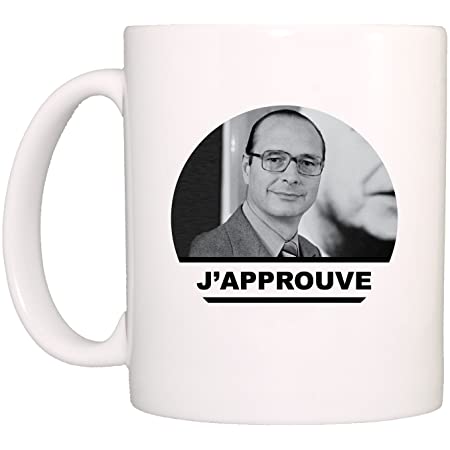 Profil de l'organisateur