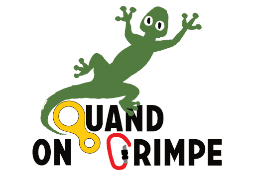 Profil de l'organisateur