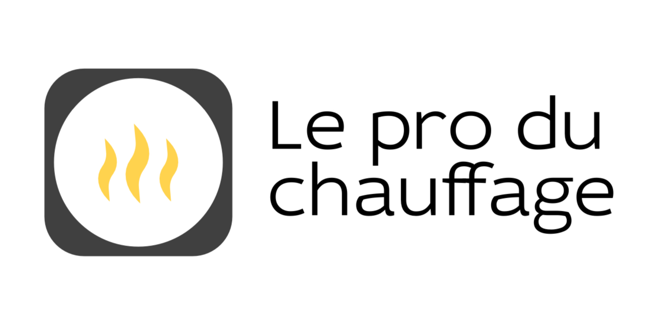 Profil de l'organisateur