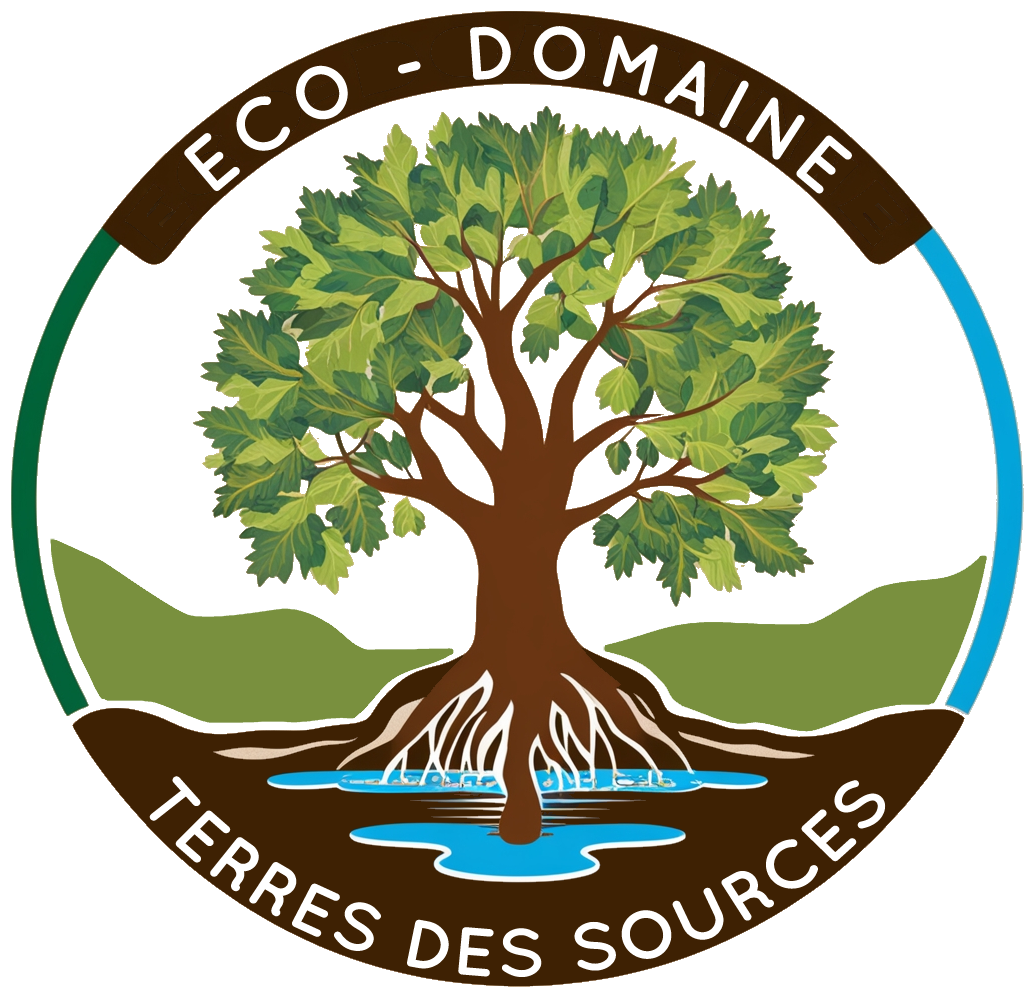 Profil de l'organisateur