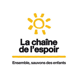 Profil de l'organisateur