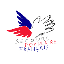 Secours populaire franÃÃÃÃÃÃÃÃÃÃÃÃÃÃÃÃÃÃÃÃÂ§ais ÃÃÃÃÃÃÃÃÃÃÃÃÃÃÃÃÃÃÃÂ¢ WikipÃÃÃÃÃÃÃÃÃÃÃÃÃÃÃÃÃÃÃÃÂ©dia