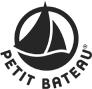 Petit bateau